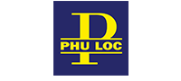CÔNG TY TNHH QUỐC TẾ PHÚ LỘC L.A