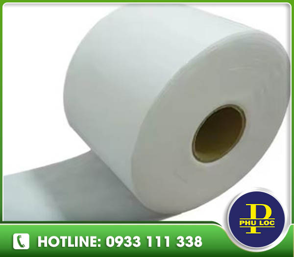 Vải không dệt cotton, vải không dệt viscose