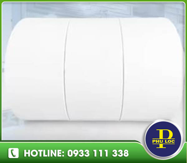 Vải không dệt cotton, vải không dệt viscose