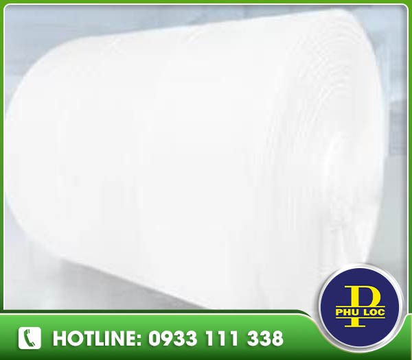 Vải không dệt cotton, vải không dệt viscose
