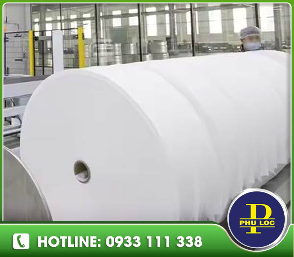 Vải không dệt cotton, vải không dệt viscose