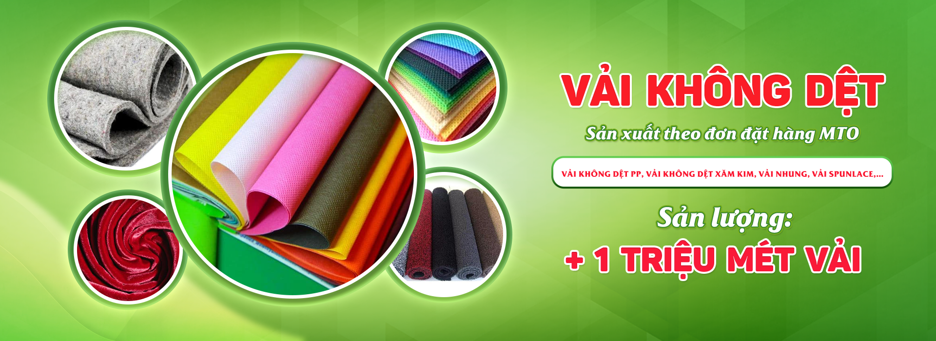 CÔNG TY TNHH QUỐC TẾ PHÚ LỘC L.A
