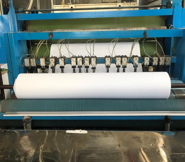 CÔNG TY TNHH QUỐC TẾ PHÚ LỘC L.A